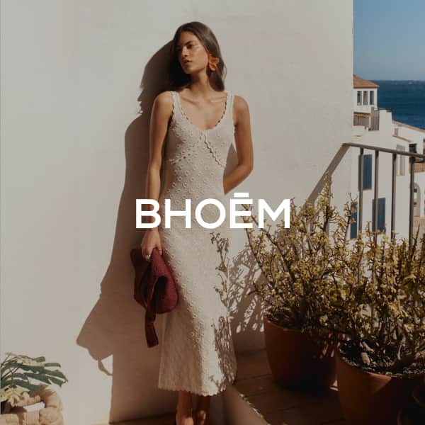 BHOĒM