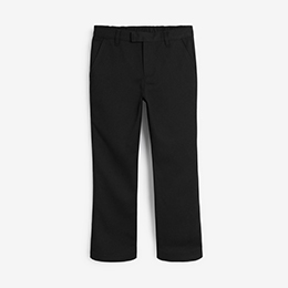 Boys-Trousers Boys-Trousers