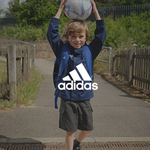 adidas-boys adidas-boys