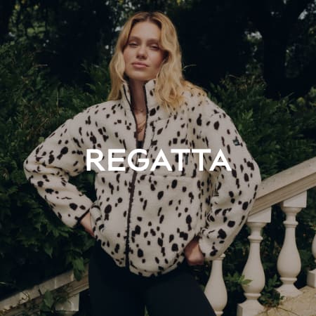 REGATTA