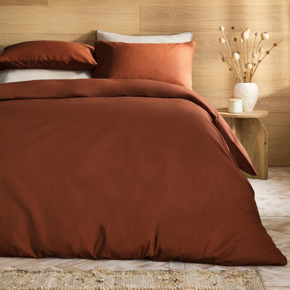 Bedding