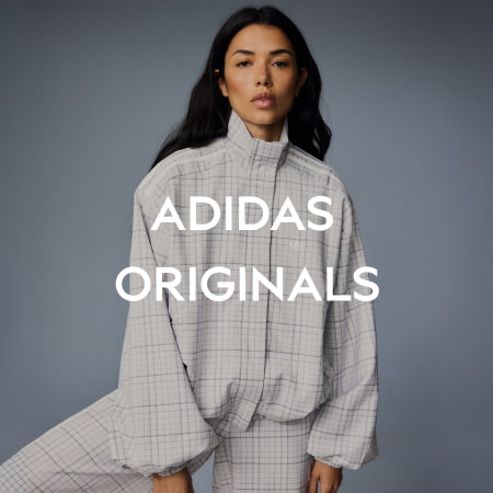 ADIDAS ORIGINALS