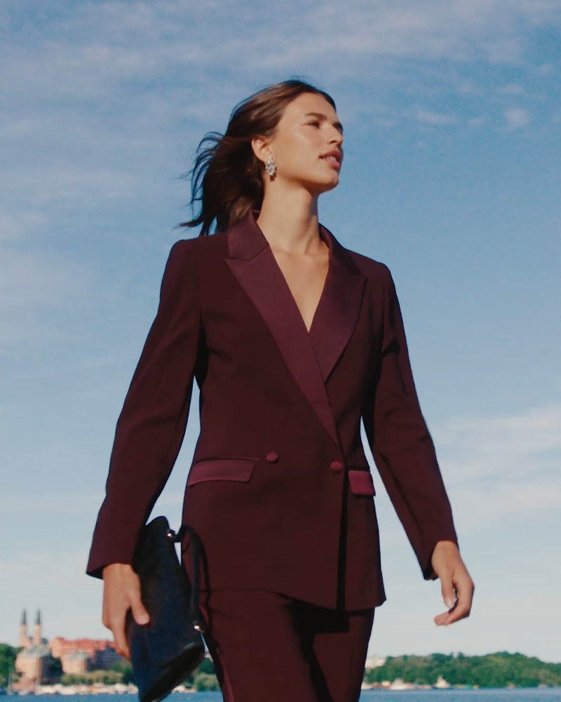 Womens Clothing | The home of Women's Fashion| Next UK