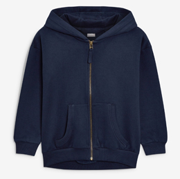 sic-hoody sic-hoody