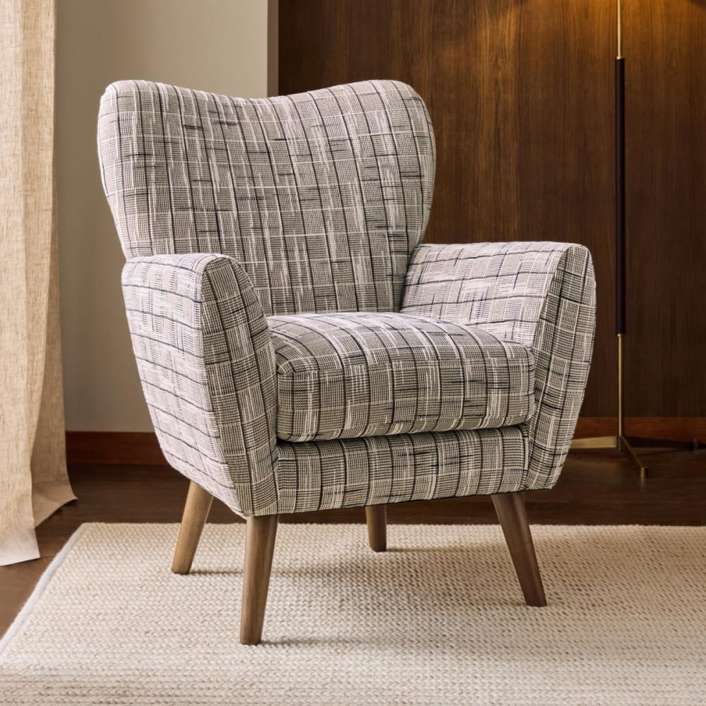 Sofas and Chairs