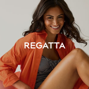 REGATTA