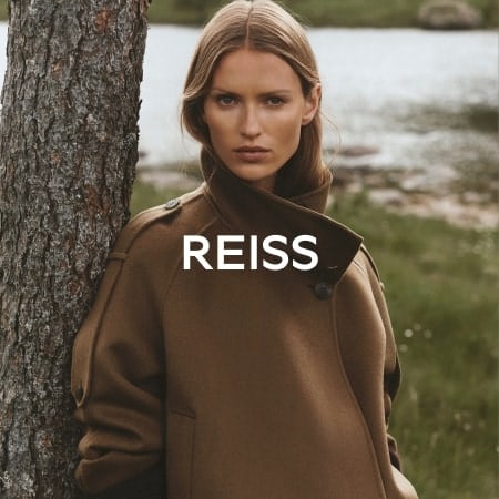 REISS