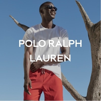 POLO RALPH LAUREN