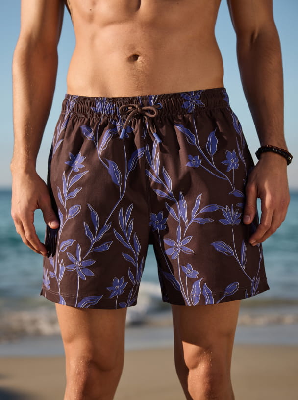 Swimwear