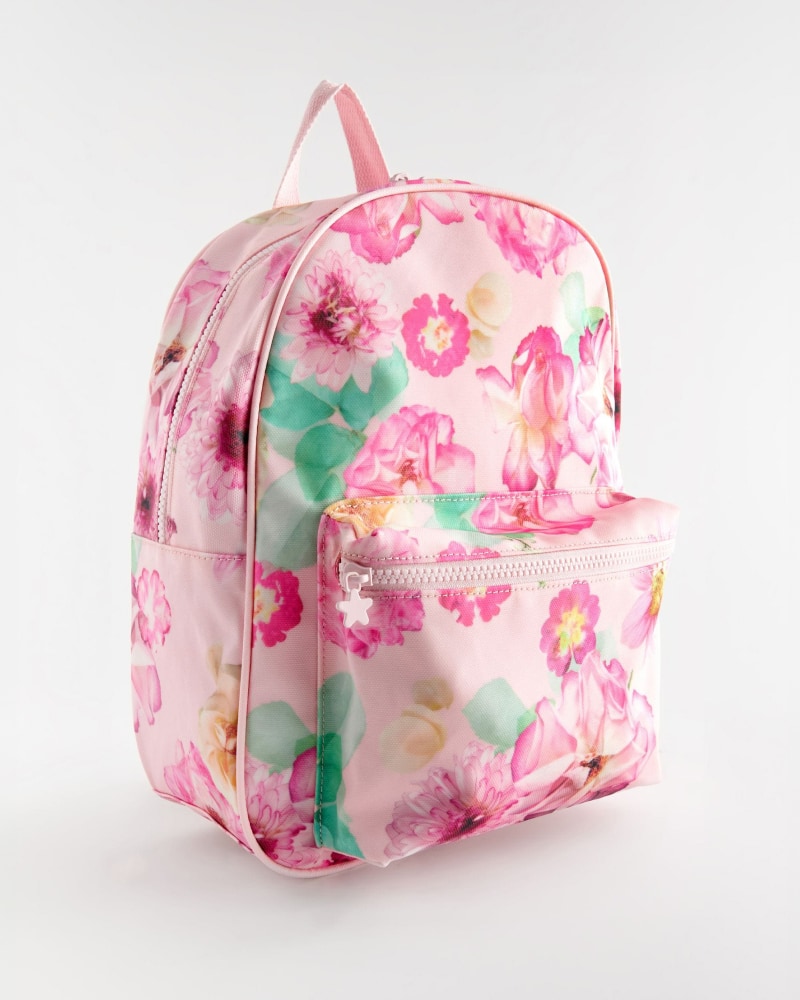 14.08.24_Accessories_1_BTS 14.08.24_Accessories_1_BTS