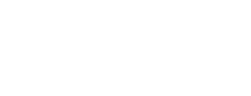 MOSS BROS