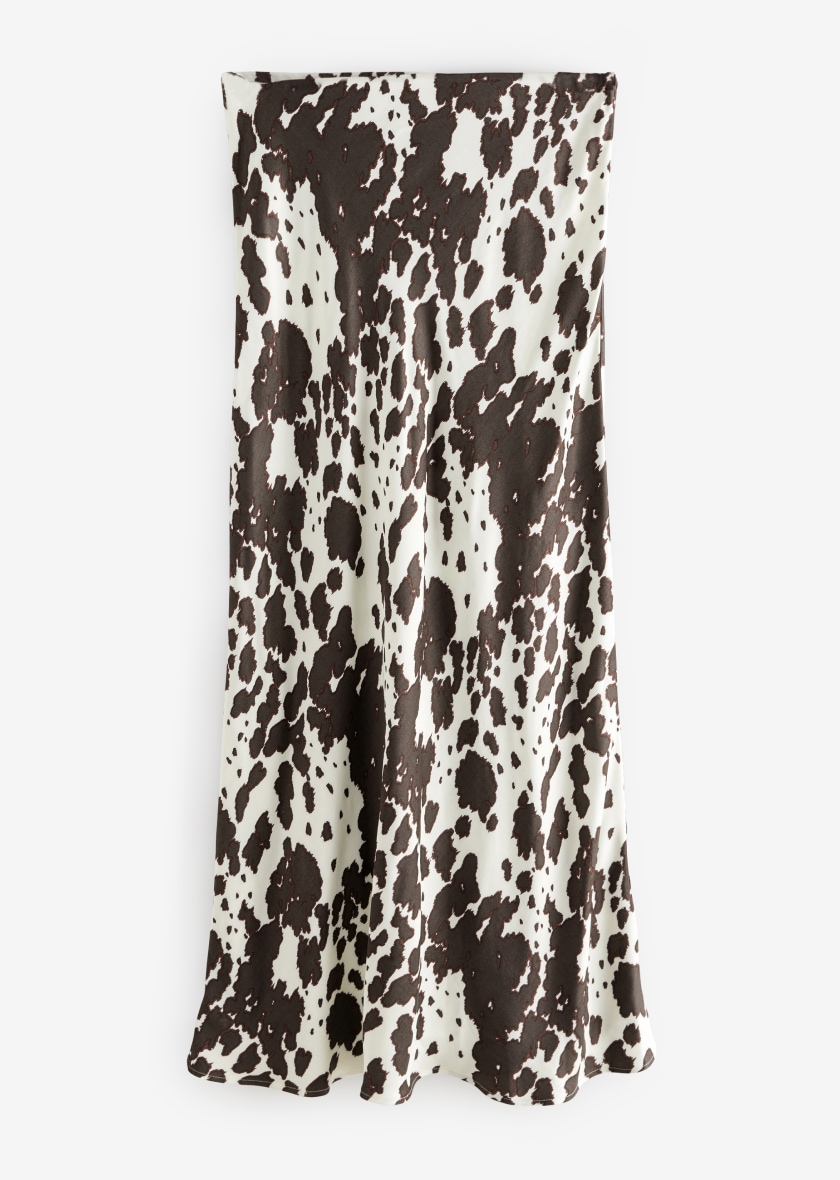 Cow Print Cow Print