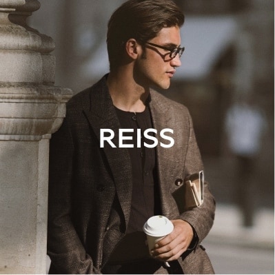 REISS