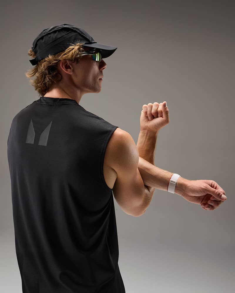 Running Mens