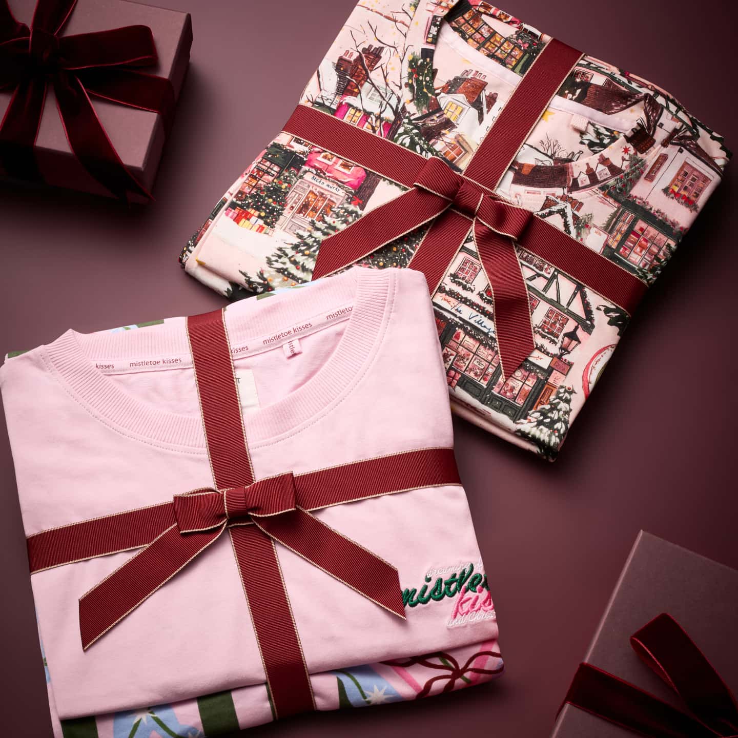 Gifts for Her