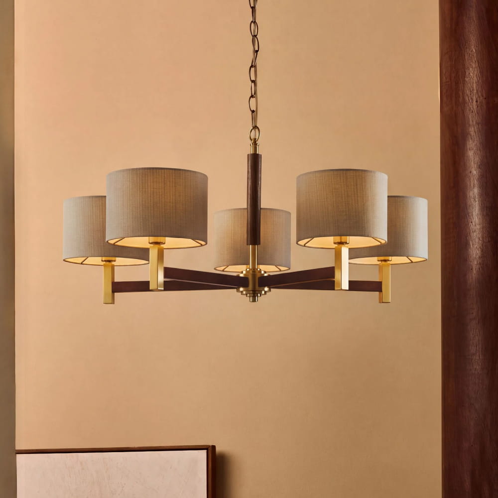 Lighting