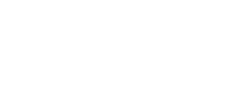 SWAROVSKI