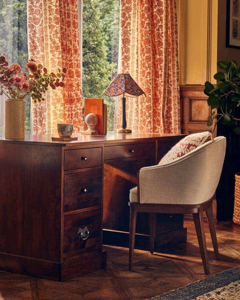 UK_Furniture_LP_20261009_DT-MB-APP_Brands_02.jpg