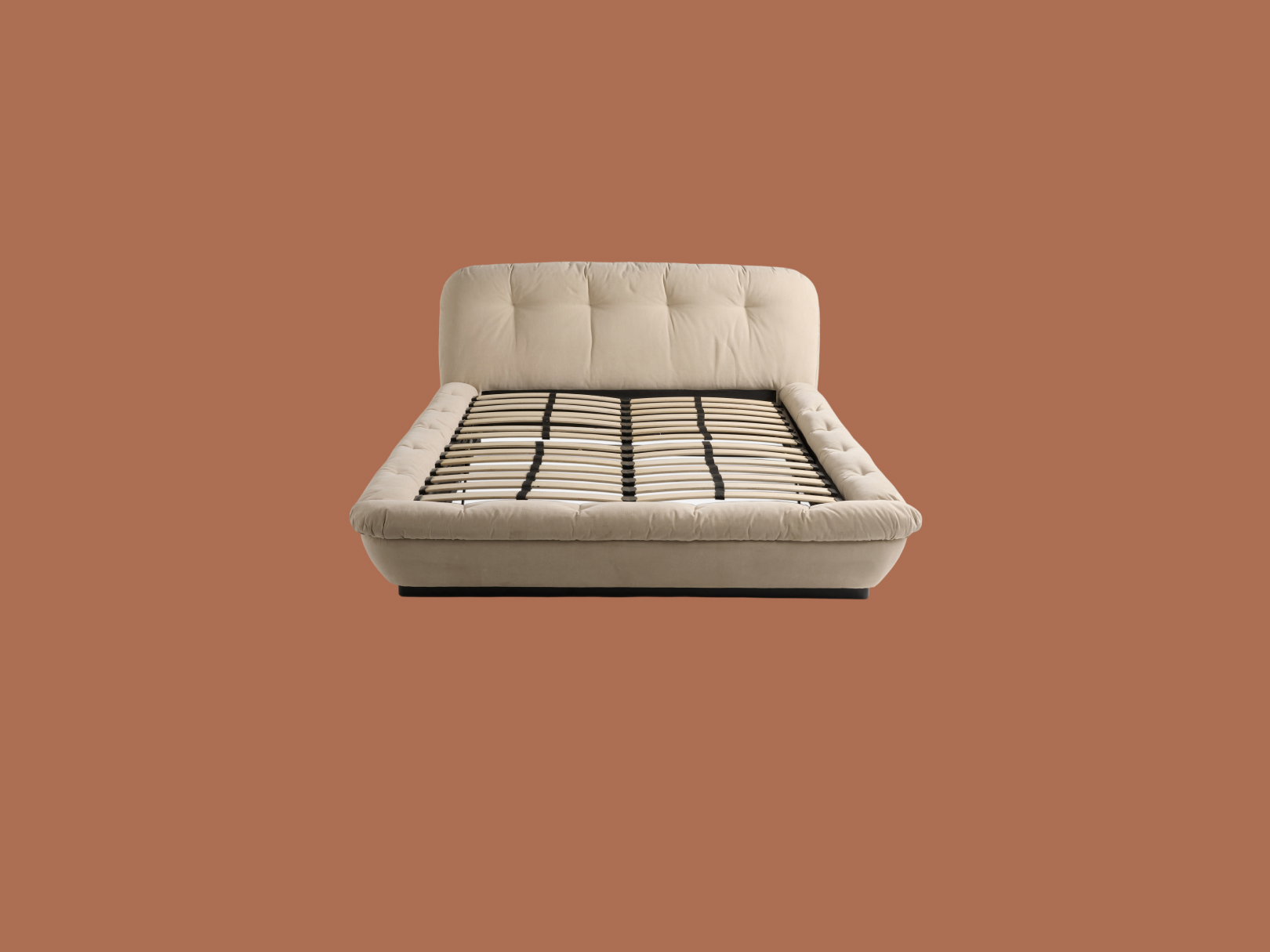 Aylin bed