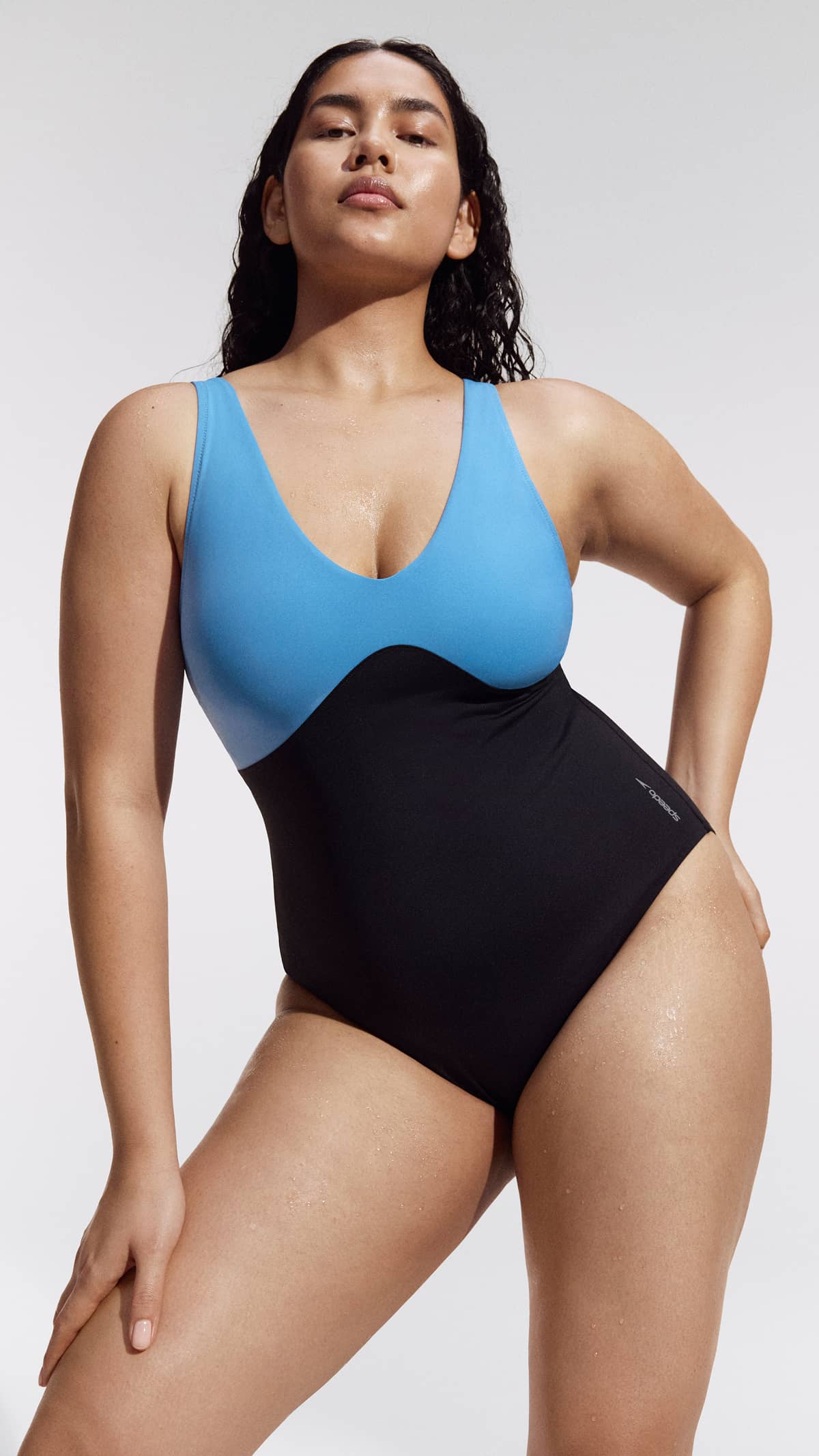 Speedo