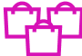 Bag Icon