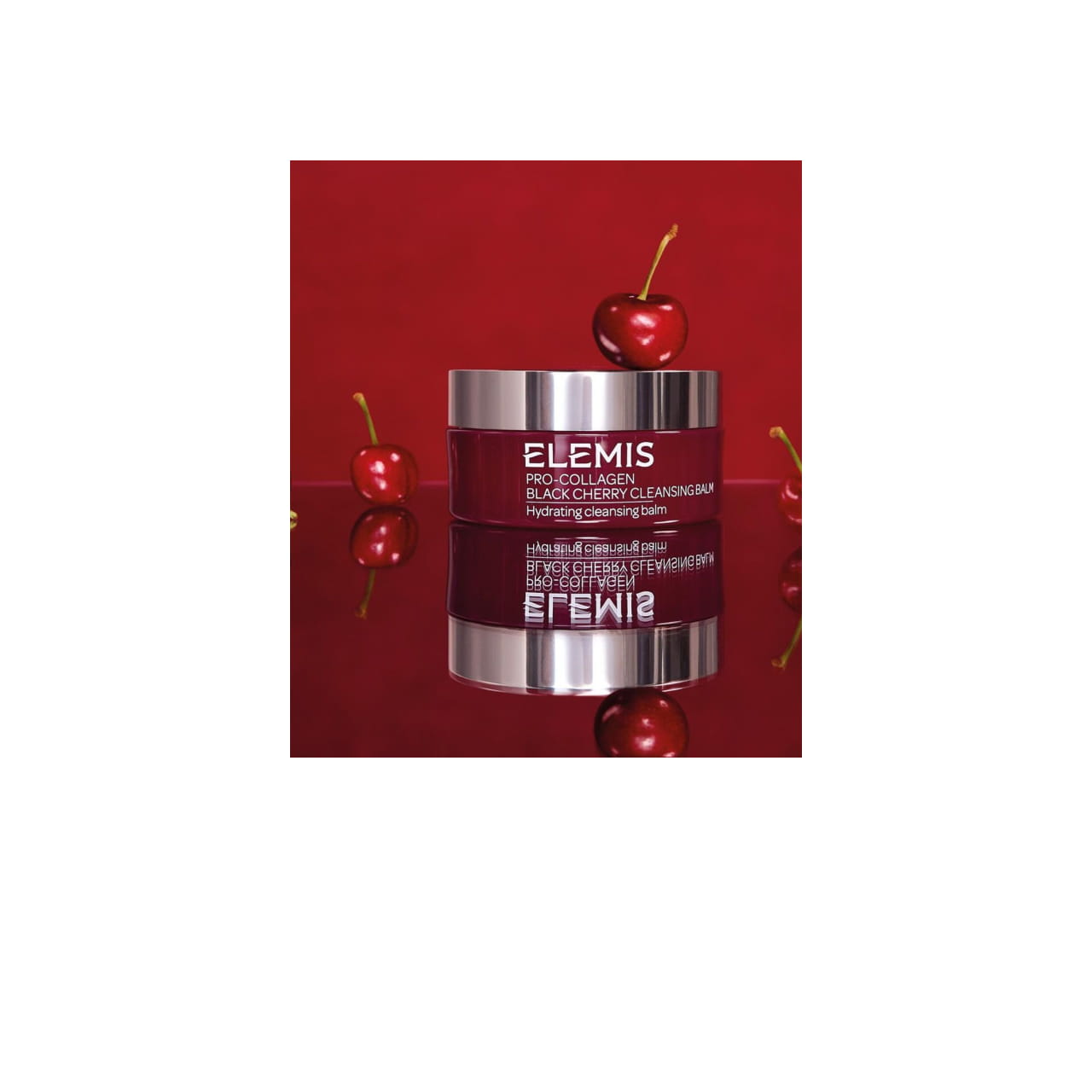 ELEMIS Cleansing Balm 100g