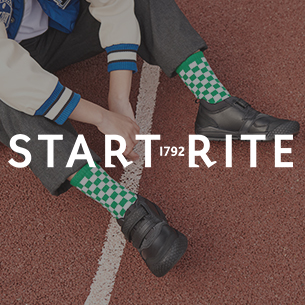 start-rite-boys start-rite-boys