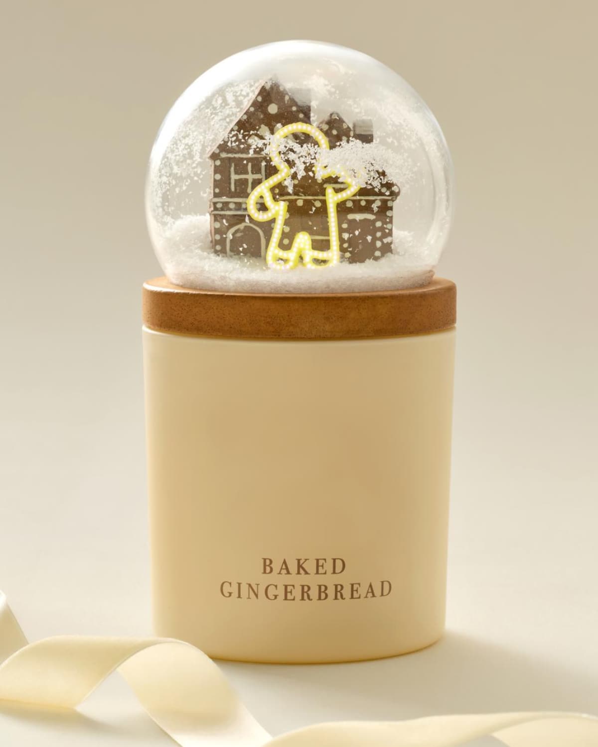 STOCKING FILLERS