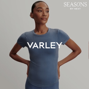 VARLEY