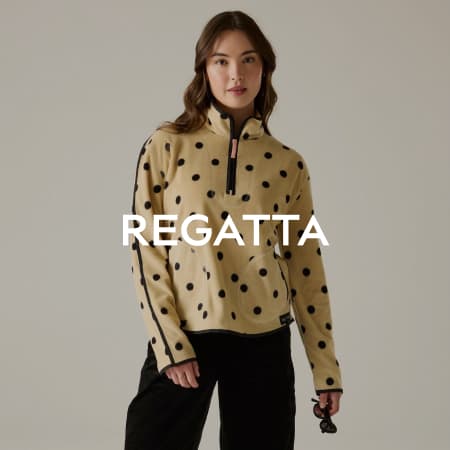 REGATTA