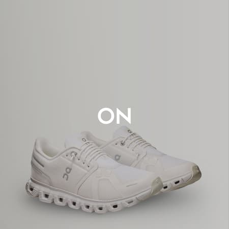 ON