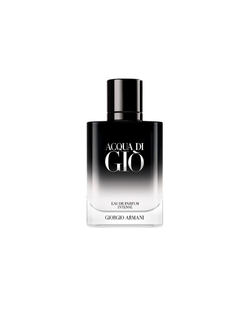 ARMANI