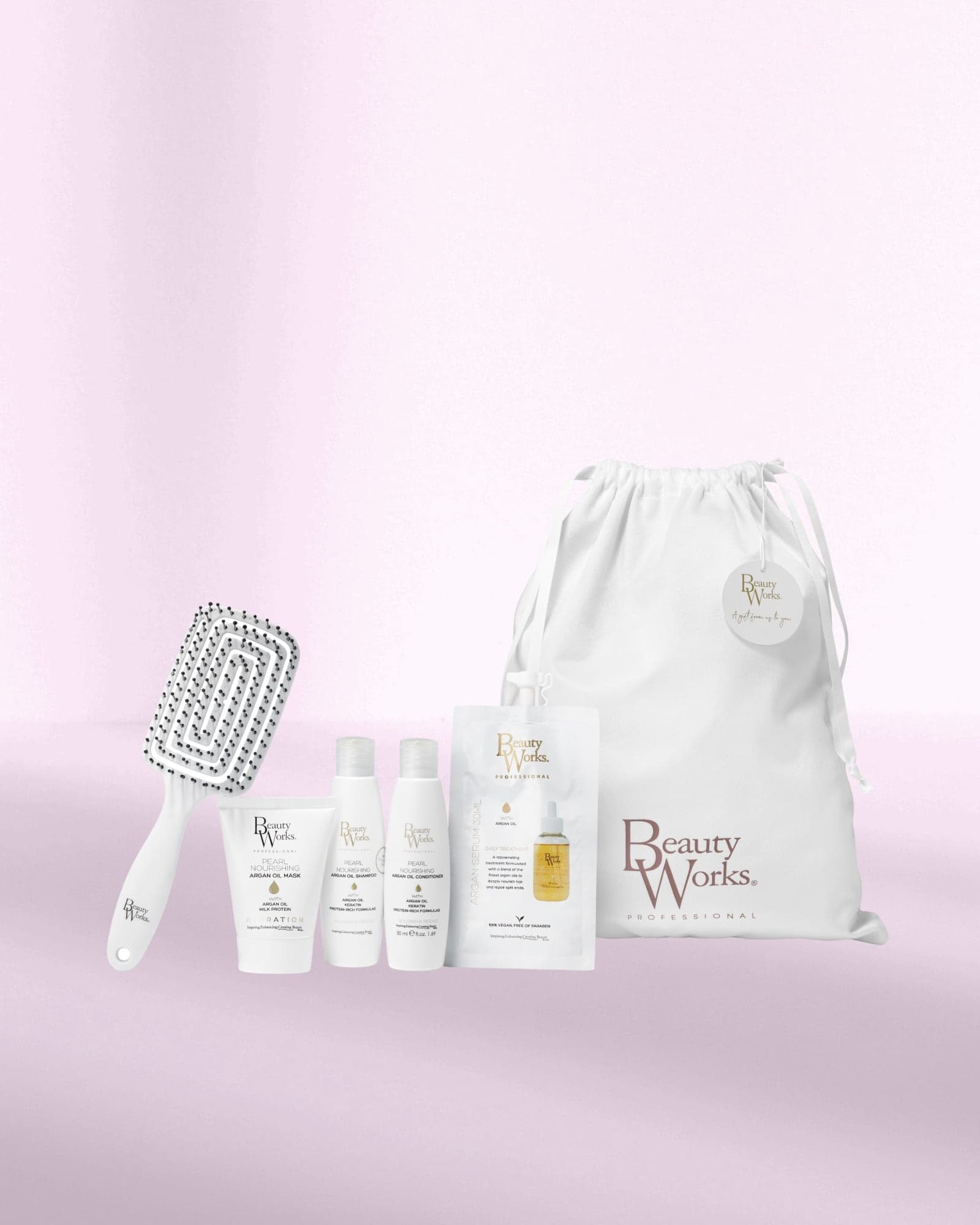 UK_Beauty_LP_20260723_DT-MB-APP_BeautyOffer_BeautyWorks.jpg
