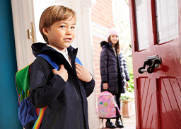 Back-to-School-Backpack-&-Accessories-guide Back-to-School-Backpack-&-Accessories-guide