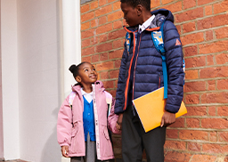 The-School-Uniform-Checklist The-School-Uniform-Checklist