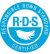 Responsible Down Standard