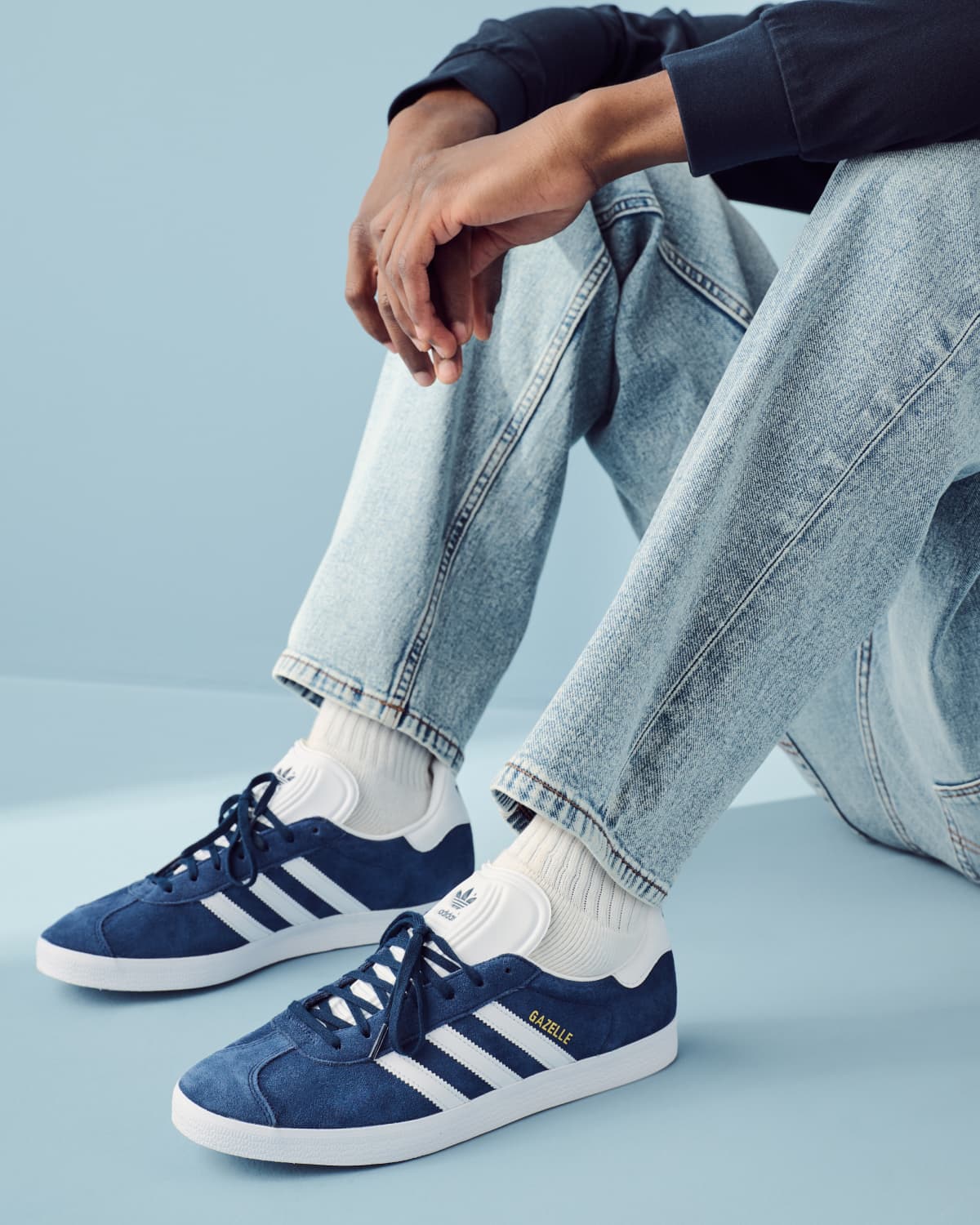 ADIDAS ORIGINALS