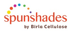 Spunshades