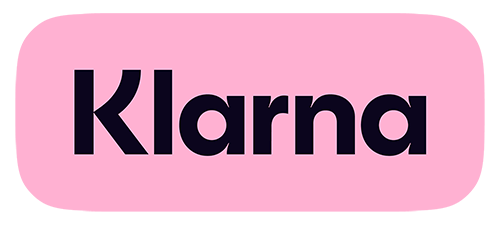 Klarna