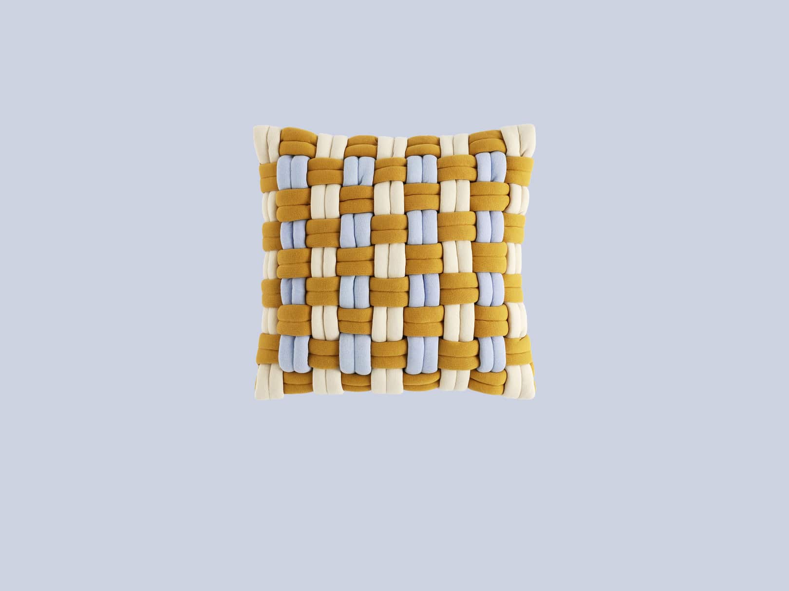 Morven cushion