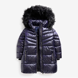 coats&jackets-4 coats&jackets-4