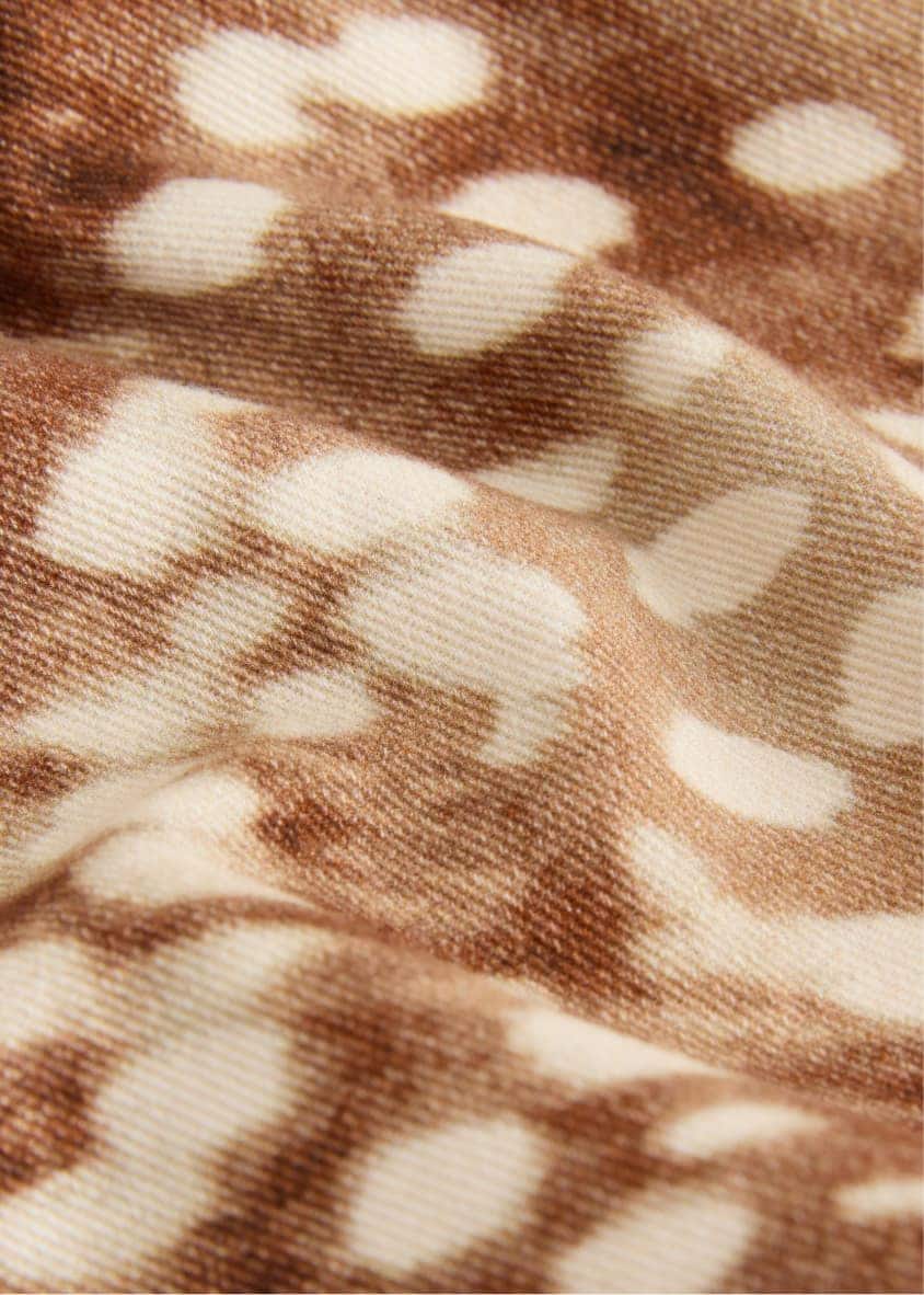 ANIMAL PRINT