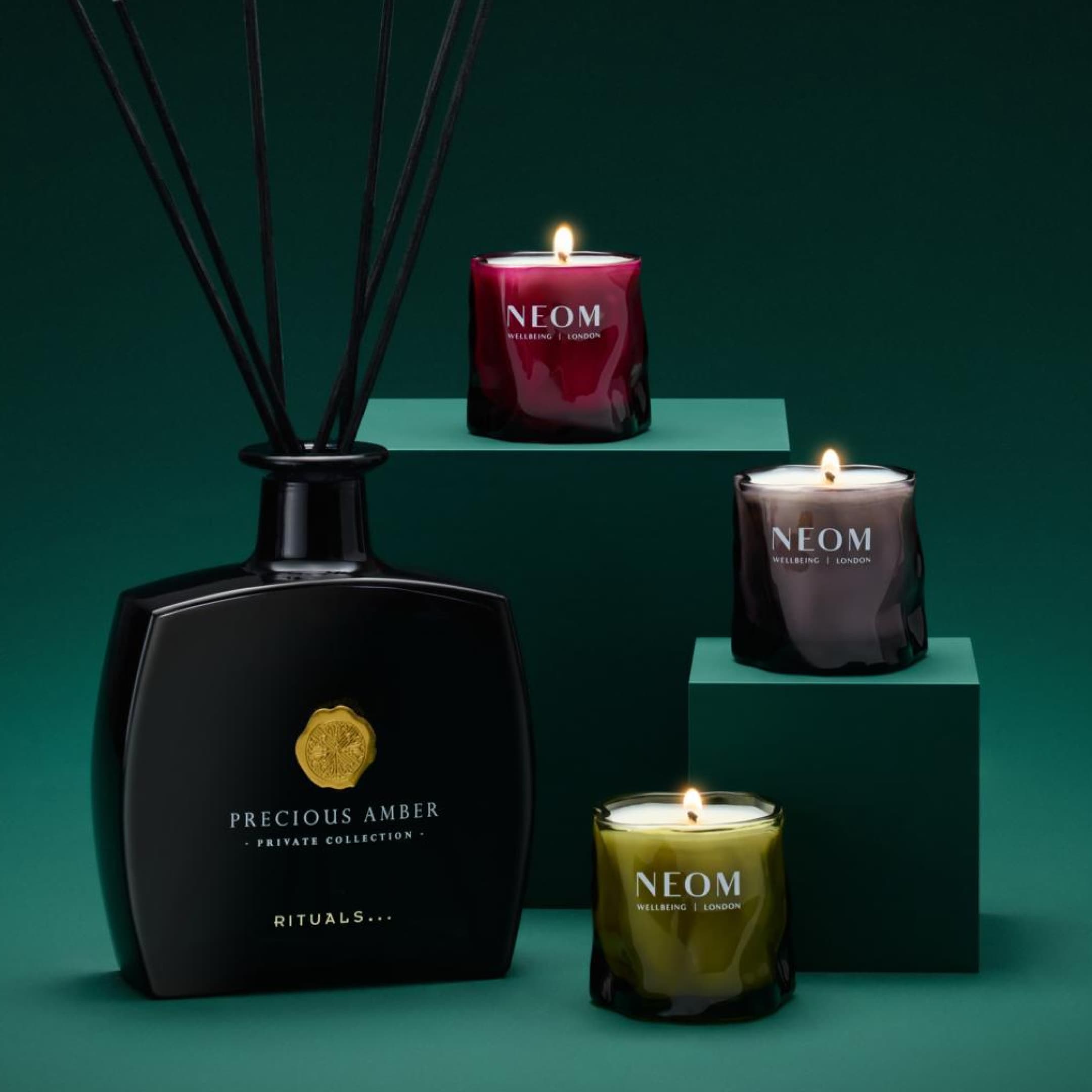 Gifting for all