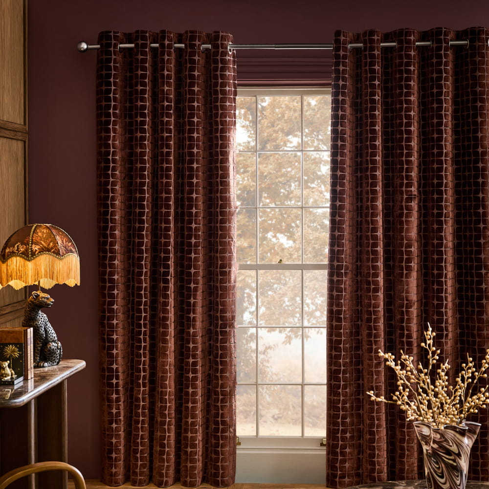 Home Accessories