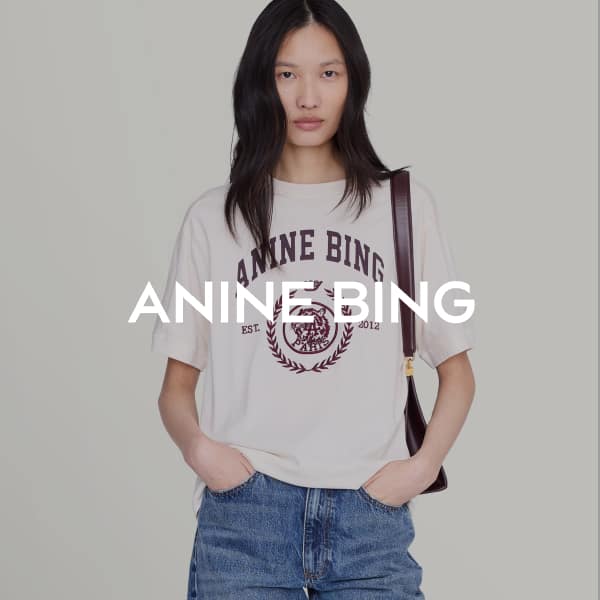 Anine Bing