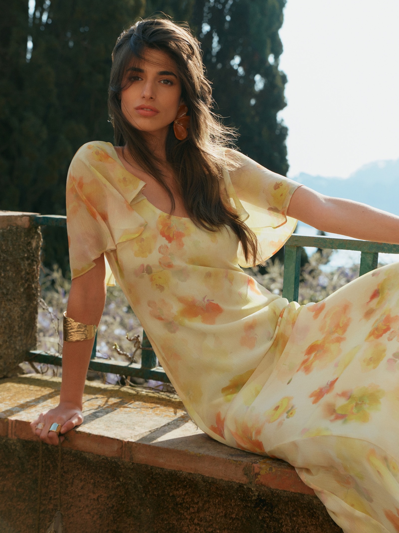 luxury designer dress brands 22 Underrated Luxury Brands You May Not Know Yet