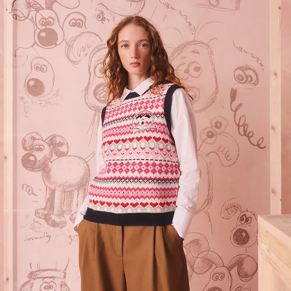 Offical Cath Kidston - British Fashion & Homeware| Cath Kidston UK