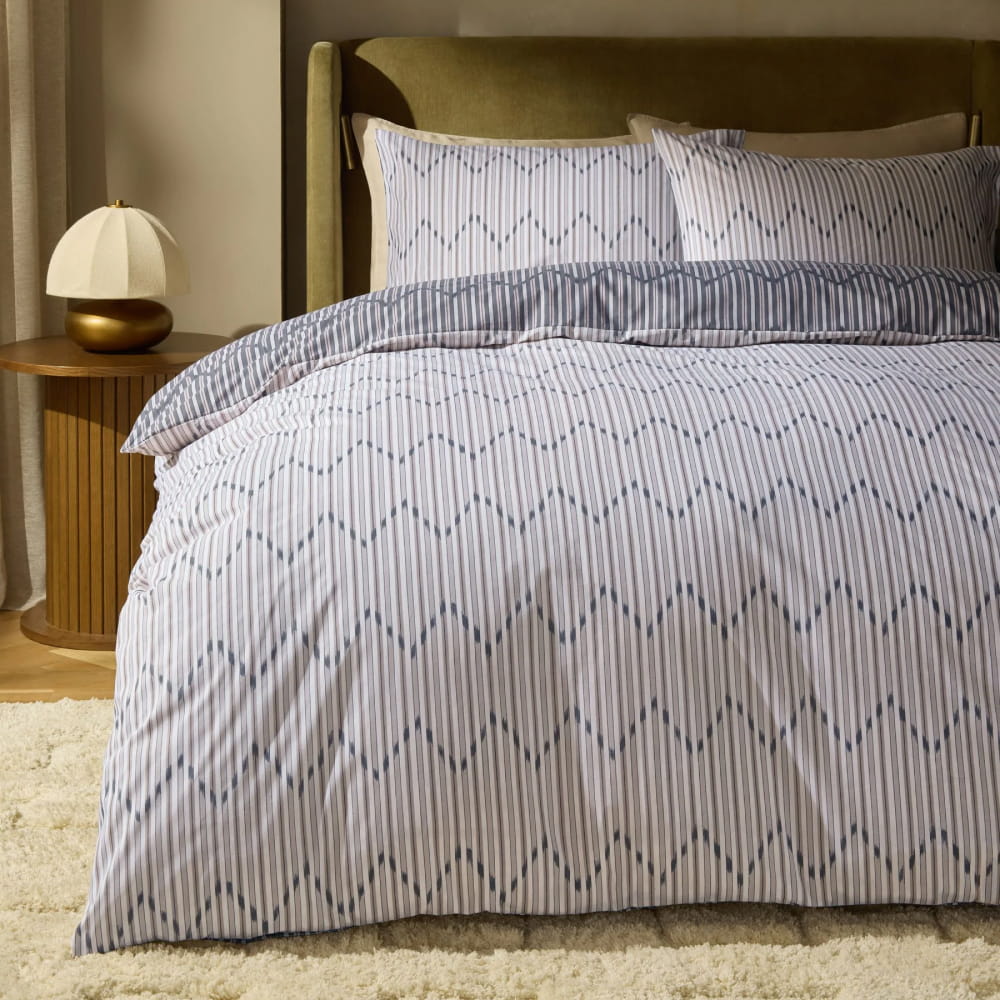 Bedding