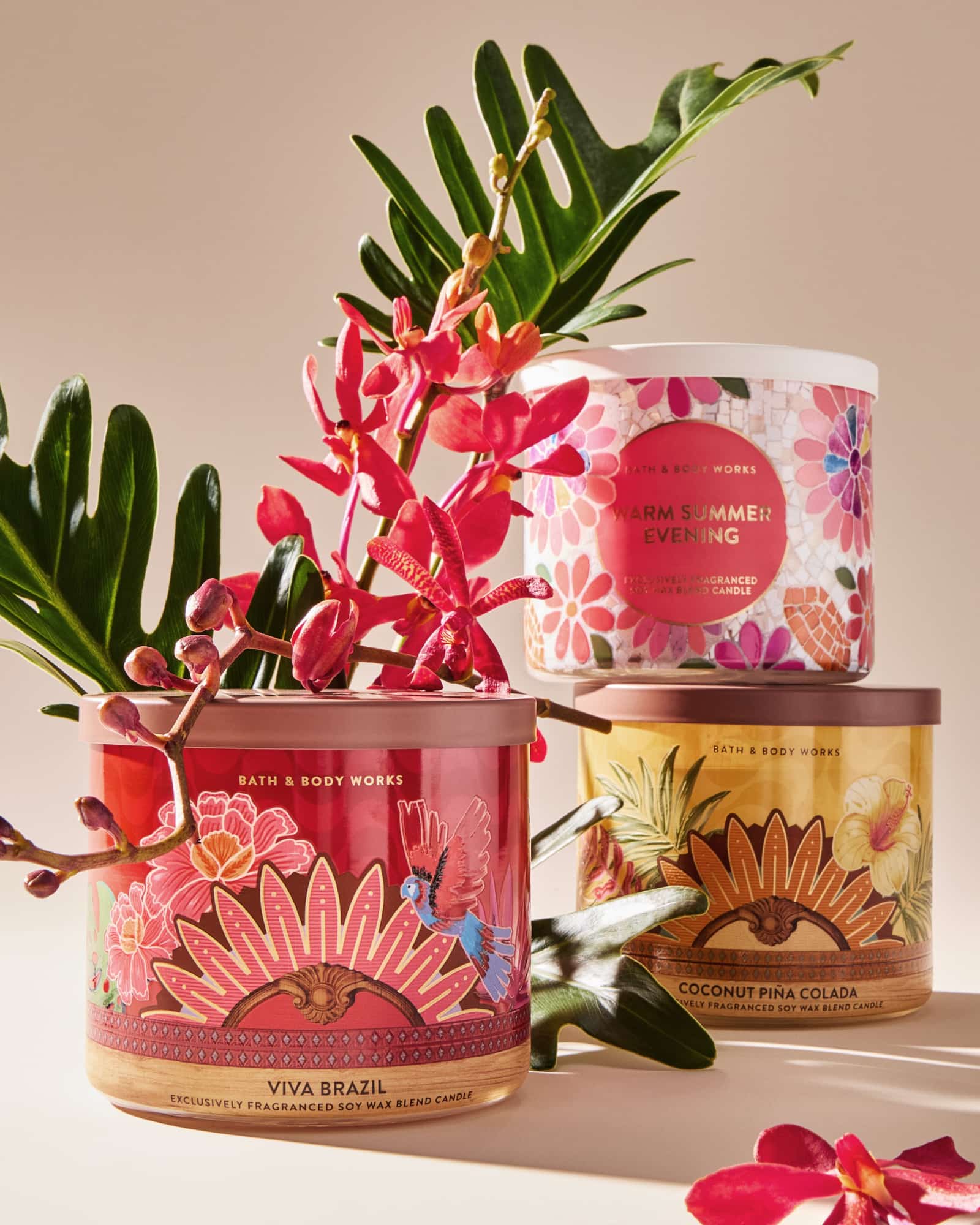 UK_Beauty_LP_20260527_DT-MB-APP_BeautyOffer_BBW_Candles_data.jpg