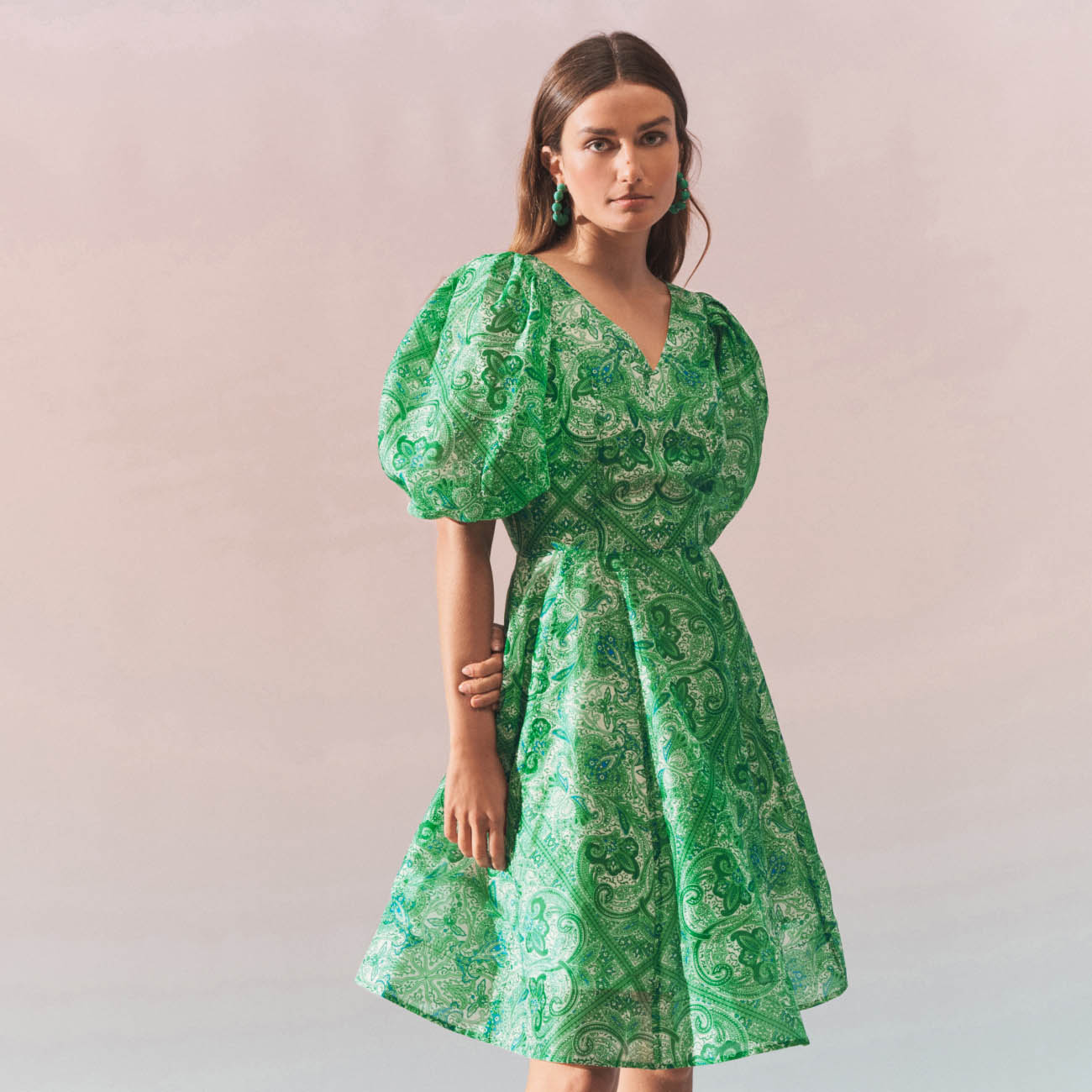 bodycon race day dresses Race Day